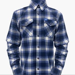 FIXXON S&S XL NWOT Never Worn See more DIXXONS